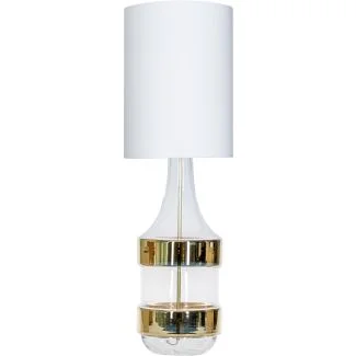 4 CONCEPTS Biaritz Gold L223181302