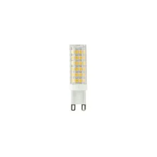 MILAGRO EKZA312 Żarówka LED 3,5W G9. Barwa: Neutralna