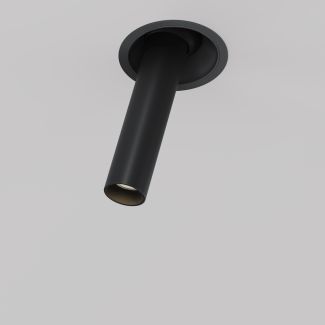 MAYTONI Lampa wpuszczana C140RS-L200-7W3K-B