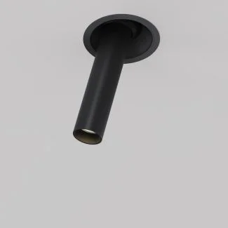 MAYTONI Lampa wpuszczana C140RS-L200-7W3K-B