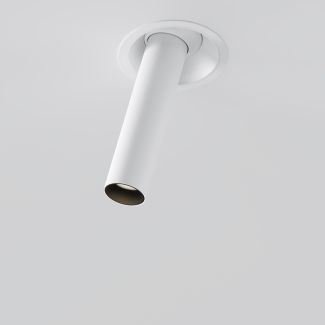 MAYTONI Lampa wpuszczana C140RS-L200-7W3K-W