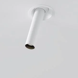 MAYTONI Lampa wpuszczana C140RS-L200-7W3K-W