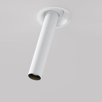 MAYTONI Lampa wpuszczana C140RS-L300-7W3K-W