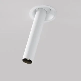 MAYTONI Lampa wpuszczana C140RS-L300-7W3K-W