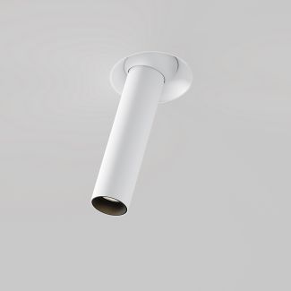 MAYTONI Lampa wpuszczana C140TRS-L200-7W3K-W