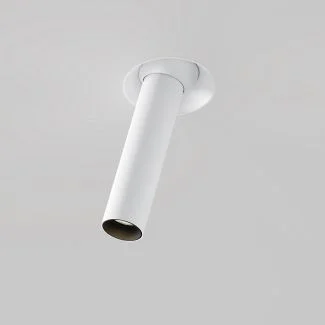 MAYTONI Lampa wpuszczana C140TRS-L200-7W3K-W