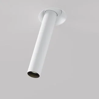 MAYTONI Lampa wpuszczana C140TRS-L300-7W3K-W