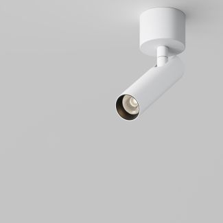 MAYTONI Lampa sufitowa C141CL-L125-6W3K-W