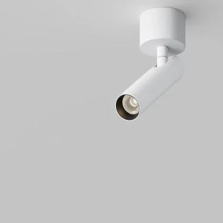MAYTONI Lampa sufitowa C141CL-L125-6W3K-W