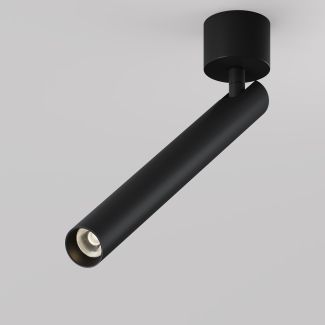MAYTONI Lampa sufitowa C141CL-L300-6W3K-B