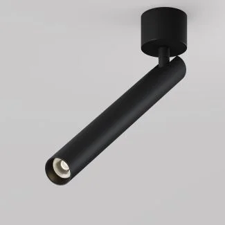 MAYTONI Lampa sufitowa C141CL-L300-6W3K-B