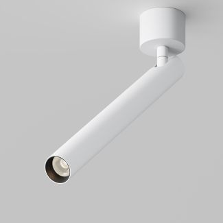 MAYTONI Lampa sufitowa C141CL-L300-6W3K-W