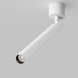 MAYTONI Lampa sufitowa C141CL-L300-6W3K-W