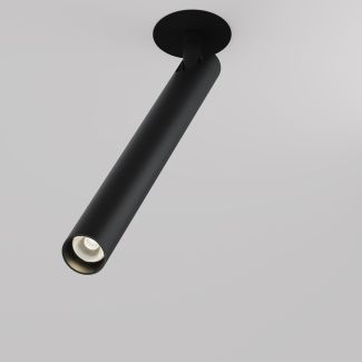 MAYTONI Lampa wpuszczana C141RS-L300-6W3K-B