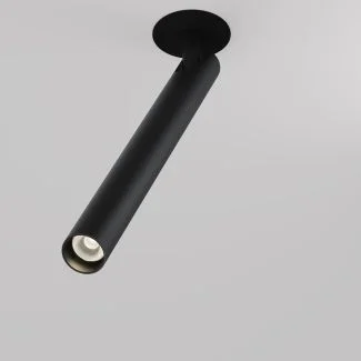 MAYTONI Lampa wpuszczana C141RS-L300-6W3K-B
