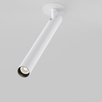MAYTONI Lampa wpuszczana C141RS-L300-6W3K-W