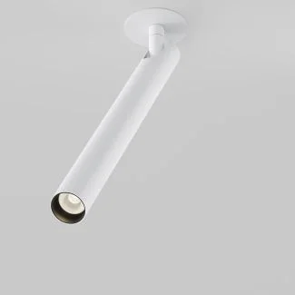 MAYTONI Lampa wpuszczana C141RS-L300-6W3K-W