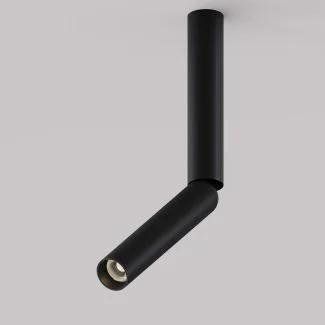 MAYTONI C142CL-6W3K-B Focus T lampa sufitowa