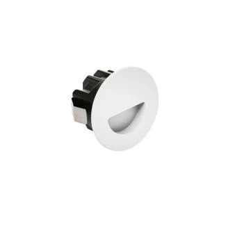 LUCES EXCLUSIVAS LE62505 GOMERA OPRAWA ZEWNĘTRZNA SCHODOWA
