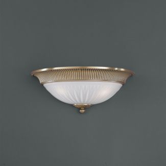 RECCAGNI ANGELO 9270 A.9270/2