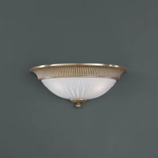 RECCAGNI ANGELO 9270 A.9270/2