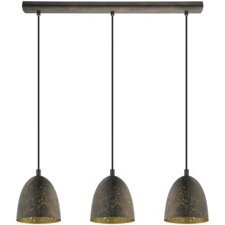 EGLO SAFI 49871