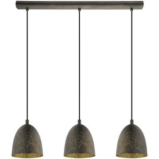 EGLO SAFI 49871