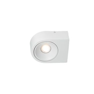 MILAGRO ML220 Kinkiet LUCE 10W LED