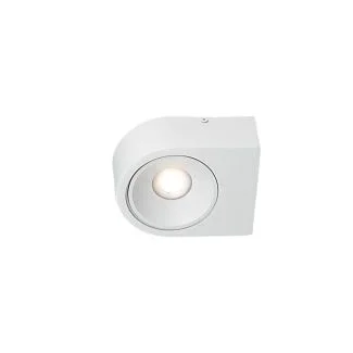 MILAGRO ML220 Kinkiet LUCE 10W LED