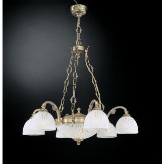 RECCAGNI ANGELO 5650 L.5650/6+2