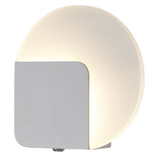 ITALUX Lorelei MB1280C