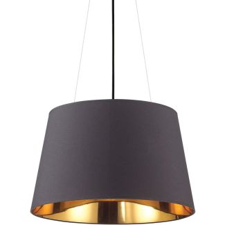 IDEAL LUX NORDIK SP4 161648