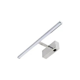 IDEUS 03575 KANARYA-8 CHROME 4200K
