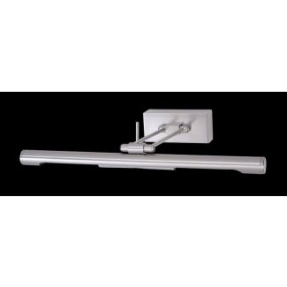 ITALUX Technic 966/2G9 SAT.N