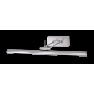 ITALUX Technic 966/2G9 SAT.N