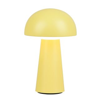 RL R52176183 LENNON lampa stojąca stołowa