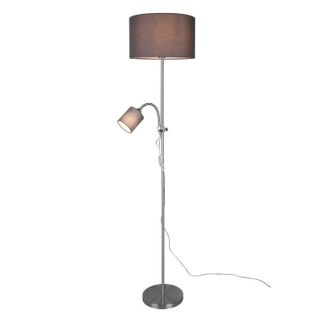 RL OWEN R40192007 LAMPA STOJĄCA