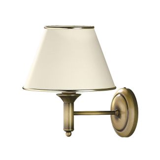 JUPITER 506-p.CLK Seria CLASSIC