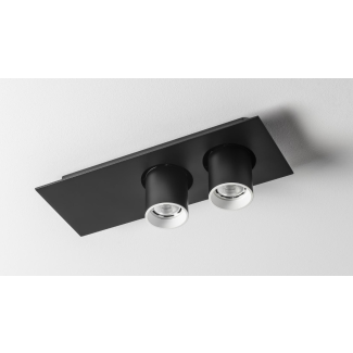 LABRA 3.0555 AURO BASE 60 x2 NT On-Off