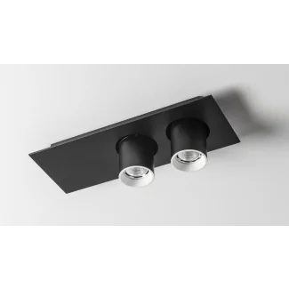 LABRA 3.0555 AURO BASE 60 x2 NT On-Off