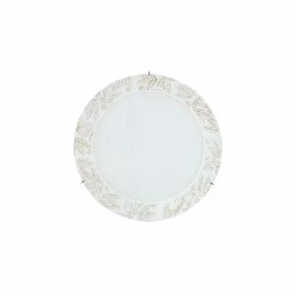 KOLARZ 0423.U12.5.WA SERENA lampa sufitowa