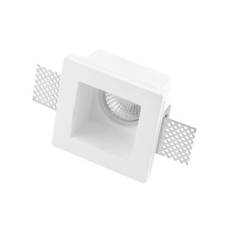 Luces Exclusivas FERNANDO LE61530 LAMPA SUFITOWA biały