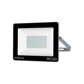 IDEUS 3235 KROMA LED 50W GREY 4500K