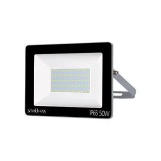 IDEUS 3235 KROMA LED 50W GREY 4500K