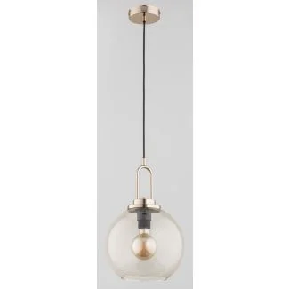 ALFA 60905 septum gold op.ośw. 1 pł