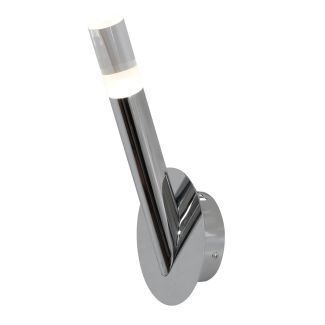 MILAGRO ML178 KINKIET ICE 5W LED