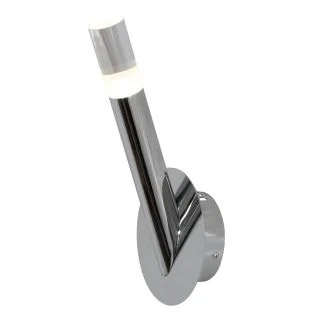 MILAGRO ML178 KINKIET ICE 5W LED