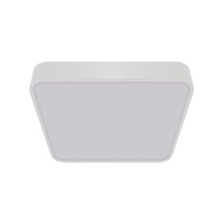 IDEUS 4097 TOTEM LED D 24W NW WHITE Plafoniera SMD LED
