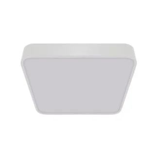 IDEUS 4097 TOTEM LED D 24W NW WHITE Plafoniera SMD LED