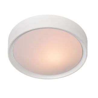 LUCIDE LEX 08109/01/31 LAMPA SUFITOWA - NOWOCZESNA